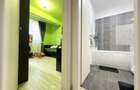 3 camere mobilat, zona de Sud – parcare inclusă - 7