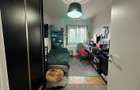 4 camere de aprox 100 mp - ART DECO - 5