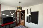 Apartament 2 camere decomandat Lujerului, Politehnica, Militari - 5
