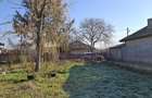 Teren 2.050 mp cu casă și proiect aprobat | Acces din două străzi | Negru Vodă - 6