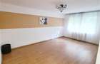 Apartament 3 camere, 2 bai, Astra- Carpatilor - 2