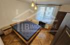 Apartament cu 2 camere, 54mp, Zona Ultracentral - 3