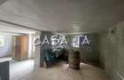 Casa D+P+M, Curtisoara - 13