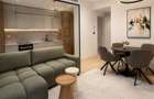 Apartament premium | Prima Închiriere | Parcare | Nusco City - 4
