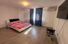 Casa 4 camere Focsani str Militari - 4