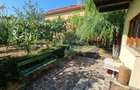 Casă de vacanta / Vilă de vânzare Lilieci, Ialomita - 6