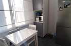 Apartament 2 camere zona Ultracentrala - 5