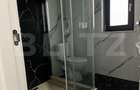 Vila tip duplex la cheie - 6