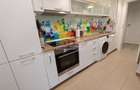 Apartament 2 Camere Valletta Residence - 4