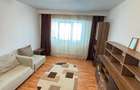 Apartament 3 camere decomandat - renovat - doua bai - mobilat - Dacia - bloc pe cadre - 8