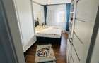 Casa de vanzare tip duplex Nojorid - 5