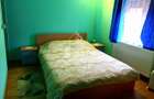 Prnsiunr in Moneasa 8 camere - 2