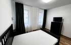 Apartament 2 camere - Vedere către lac- Complex Pipera Residence - 13