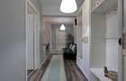 Apartament cu 3 camere si parcare, mobilat complet, zona Eroilor Floresti - 3