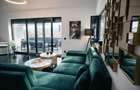 Duplex 4 camere, 170 mp, S+P+ET,  rooftop 100 mp, 4 garaje - 8