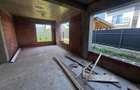 Duplex de vanzare in Selimbar, Sibiu - 4