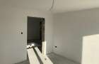 CASA P+E+M | Vicovu de Sus | 130.000€ - 23