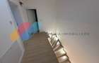 Unitate Duplex Dambul Rotund, 176 mp utili, Materiale premium - 6