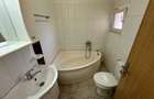 De Vanzare | Casa Individuala P 1 | Poiana Campina |