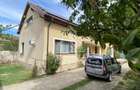 Casa pasiva  de vanzare centrul comunei Liebling Timis - 13