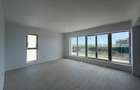 Apartament 2 Camere De Vanzare Titan Theodor Pallady Gata de Mutare