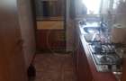 Apartament cochet cu 2 camere de închiriat – Hipodrom, Sibiu - 4