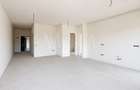 Apartament 3 camere de vanzare in Floresti - 1