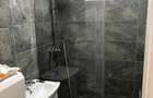 Apartament 2 camere Drumul Taberei/Metrou Drumul Taberei - 7