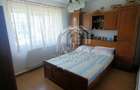 Apartament cu 3 camere zona Pod etaj 2 din 4 confort 1 cu imbunatatiri - 7