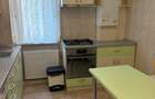 Apartament spatios cu 2 camere la etaj 1, B-dul Garii, Brasov - 4