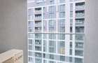 Apartament 2 Camere + Parcare | Cloud9 | Aviatiei | Aurel Vlaicu - 11