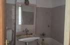 Mosilor/Carol apartament 2 camere decomandat de vanzare, constructie 1982