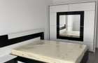 Apartament Modern Centrala Militari Gorjului - 2