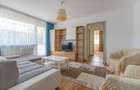 Apartament 2 Camere | Cartier Astra | Etaj 2 | Disponibil Imediat - 1