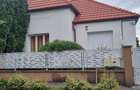Casa de inchiriat zona semicentrala Avram Iancu - 1
