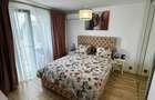 Casa individuala cu 3 camere,curte ded 300 mp - 2