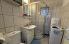 Apartament 2 camere Confort I, Dambul Pietros - 6