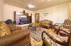 Apartament 4 camere | Vitan | Nerva Traian - 5