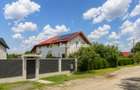 Casă de vânzare Tâncăbești cu grădină, aproape de lac - 25
