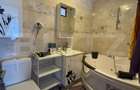 Apartament de vanzare, cu 3 camere, modern, 75 mp, parcare, zona Eroilor!