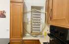 Apartament cu 2 camere | Centrala proprie | Rahova - 5