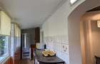 Inchiriere apartament 3 camere modern cu parcare in Zorilor- str Meteor, Cluj-Na - 5