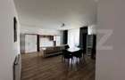 Apartament 2 camere, 40 mp, parcare subterana, zona Eroilor - 2