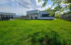 Inchiriere casa 4 camere | Corbeanca |  Teren 1080 mp - 1