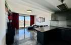 2Camere ONE Herăstrău Plaza|Stil de Viață Urban & Parcare - 4