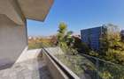 Apartament 3 camere de închiriat,  Bd. Unirii,  Bloc 2020, Locație premium - 3