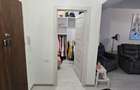Apartament de inchiriat Tomis Plus - 4