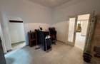 VANZARE APARTAMENT 2 CAMERE - CENTRALA PROPRIE - ULTRACENTRAL-PLOIESTI - 2