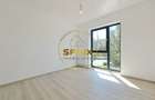De vanzare 2 camere Bd. Basarabia | Bloc Nou | Metrou - 6