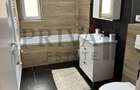 Apartament modern 2 camere, 55 mp, etaj 2, Braytim - 7